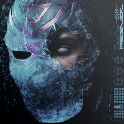Cover image for Étoile Noire 2.0 (¥EN)