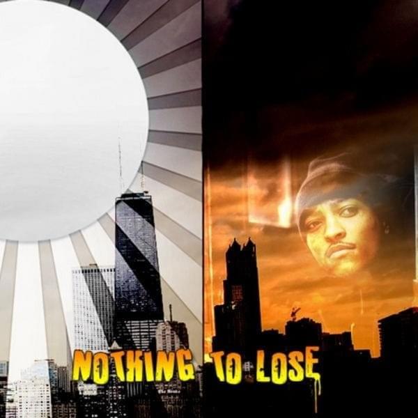 Our Father by Bump J