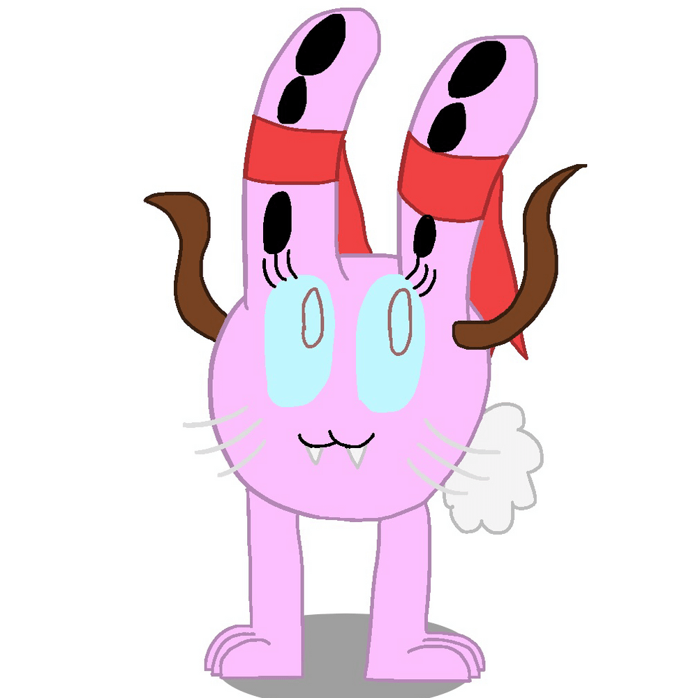 Cerise Profile Picture Photo of Cerise