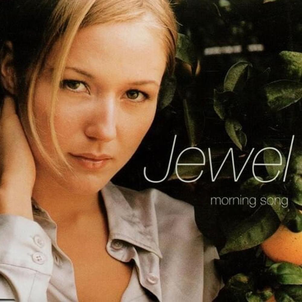 Cover image for Morning Song - Single