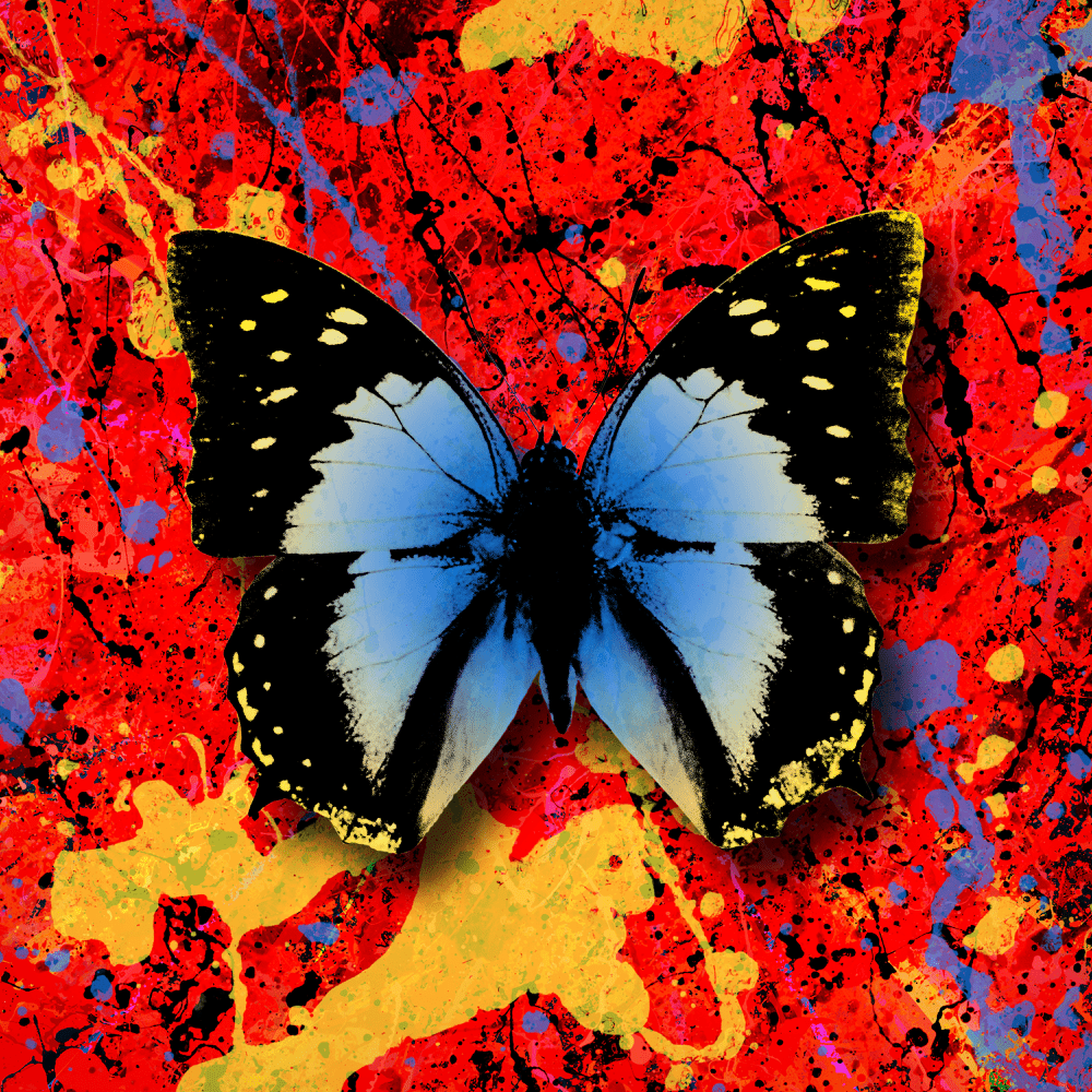 Album cover art for "2step (Ukrainian Remix)" by Ed Sheeran & Антитіла (Antytila)