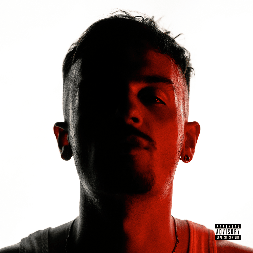 2023 Freestyle by BLANCO (ROU)