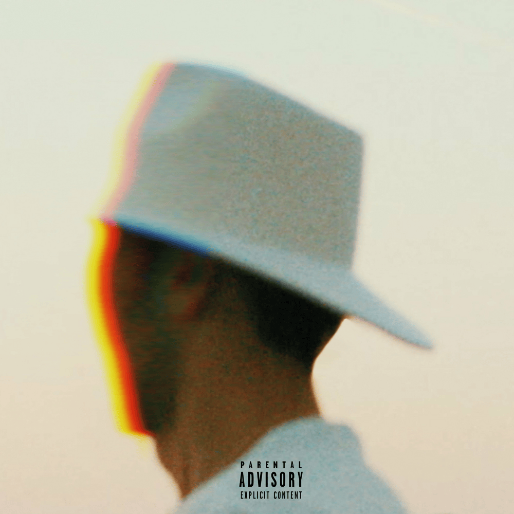 Album cover art for "unendlichkeit (Main Edit)" by Bravo Hits