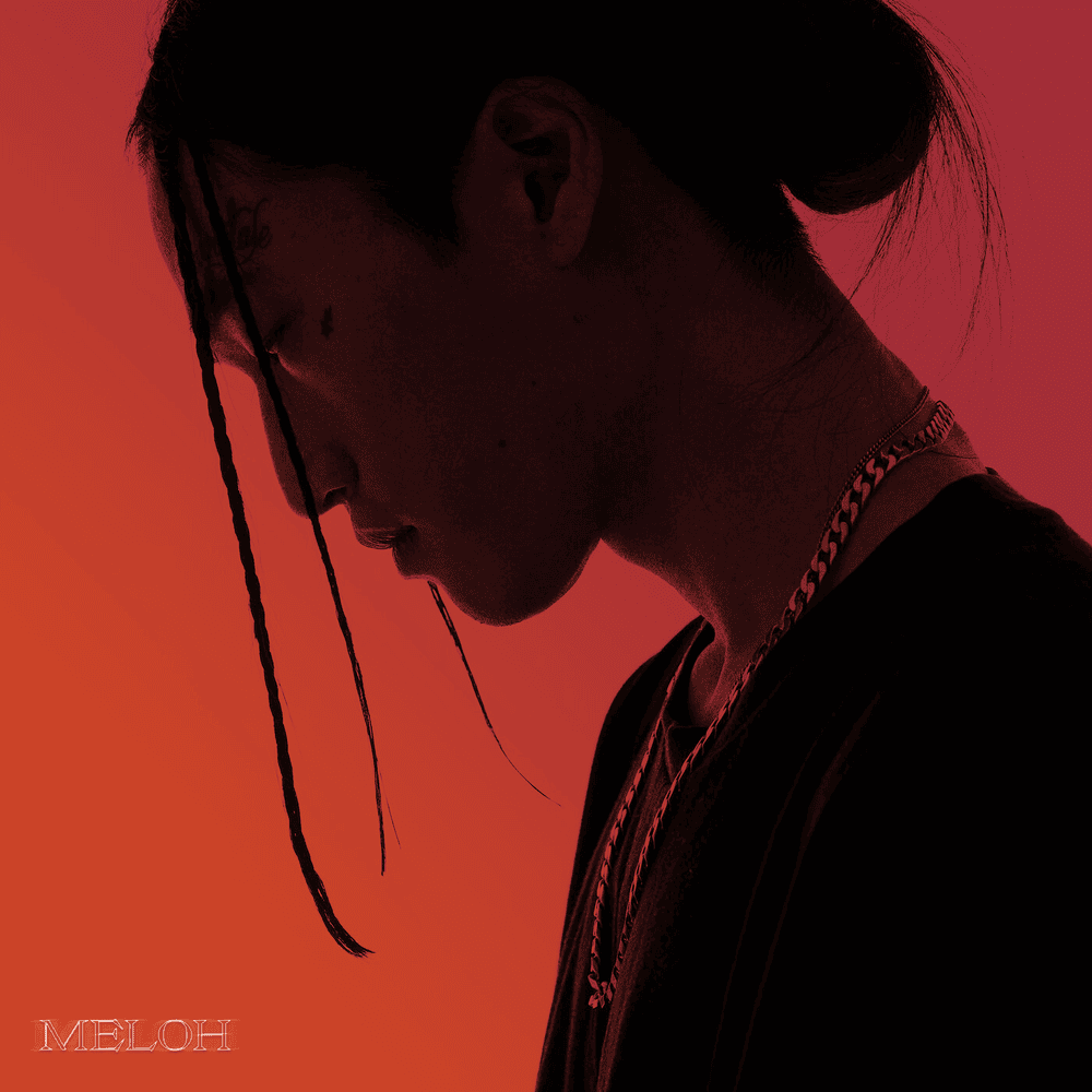 Understand by MELOH (멜로)