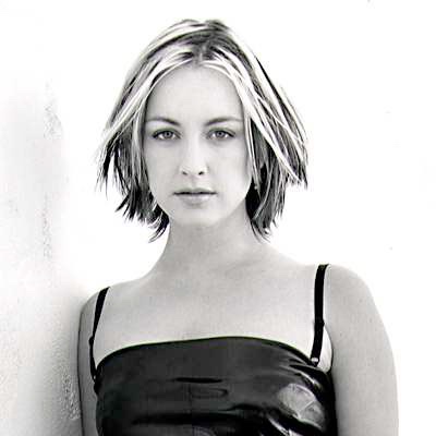 Photo of Tara MacLean