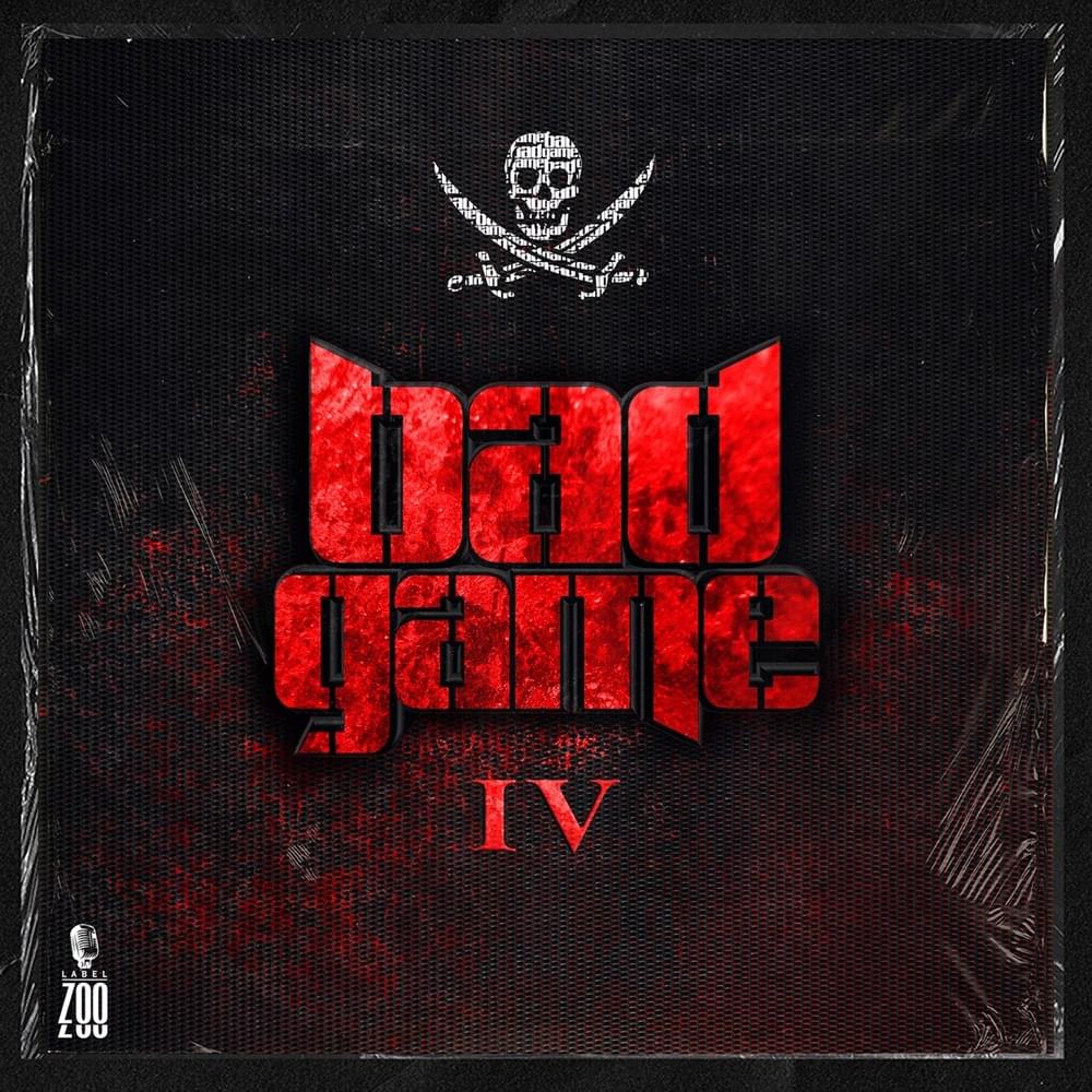Album cover art for "Toujours le même" by Djalito