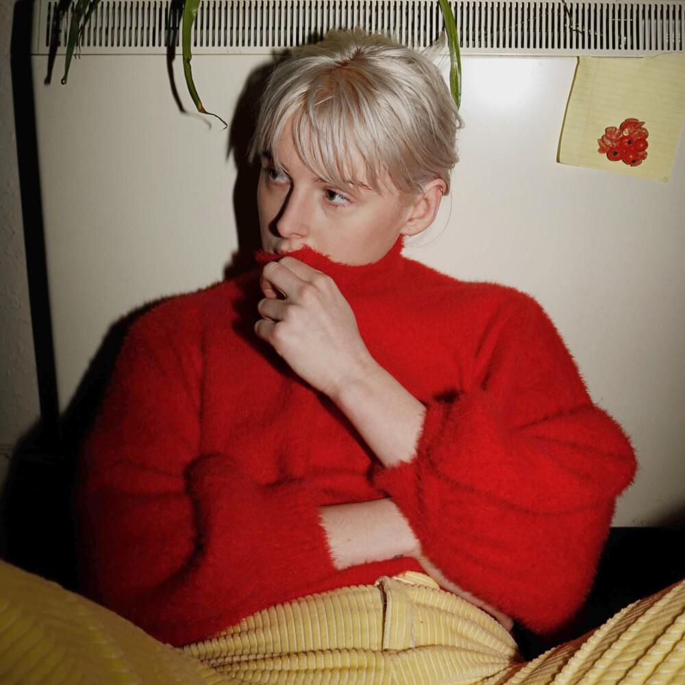 Photo of Fenne Lily