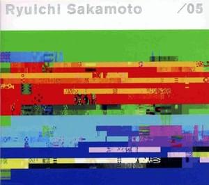 Cover image for /05