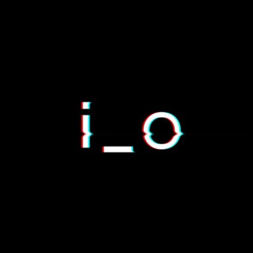 Photo of i_o