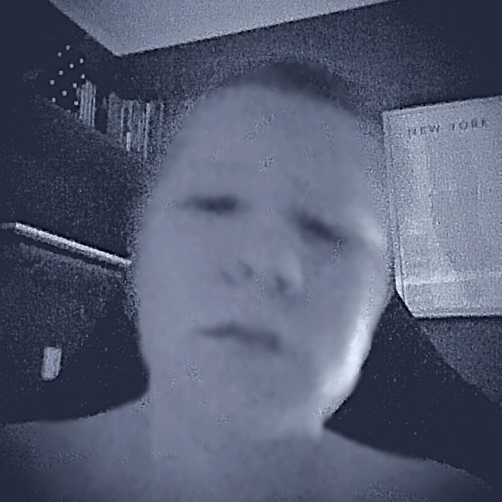 Photo of Askel