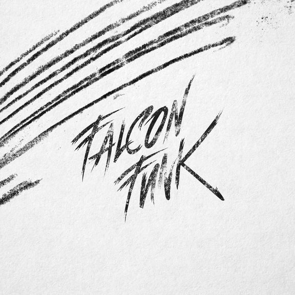Falcon Funk Profile Picture Photo of Falcon Funk