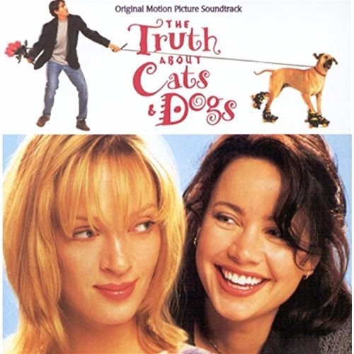 Album cover art for "The Bed’s Too Big Without You" by Sting