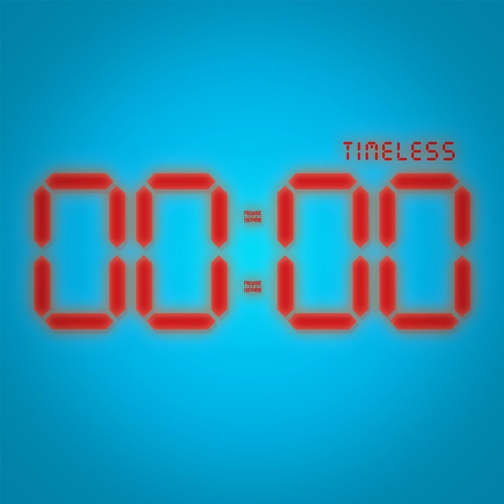Der Morgen danach by Timeless (DEU)