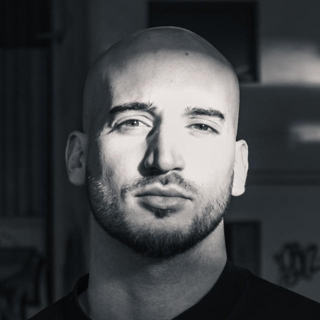 Puro L Profile Picture Photo of Puro L