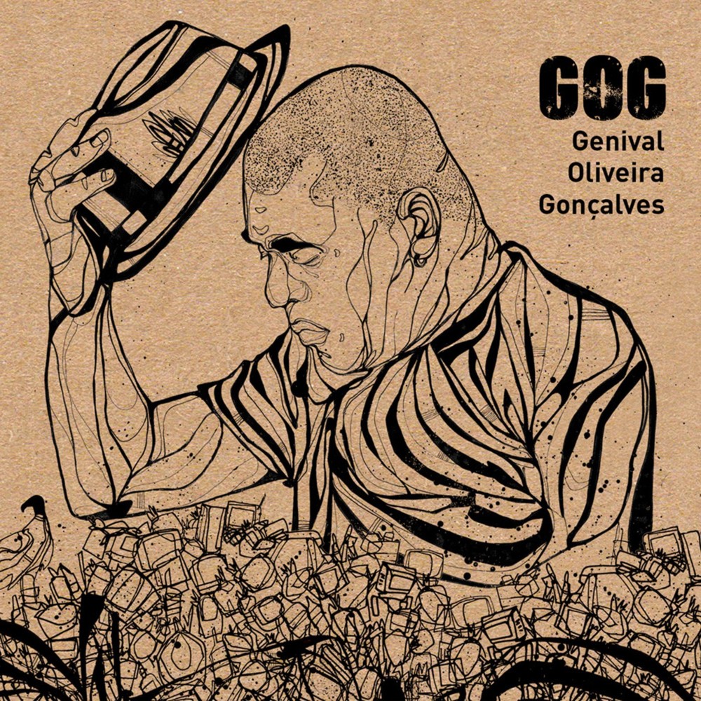 #PassiFicaDor by GOG