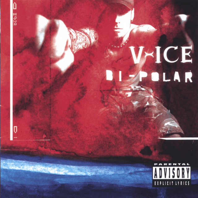 Cover image for Bi-Polar