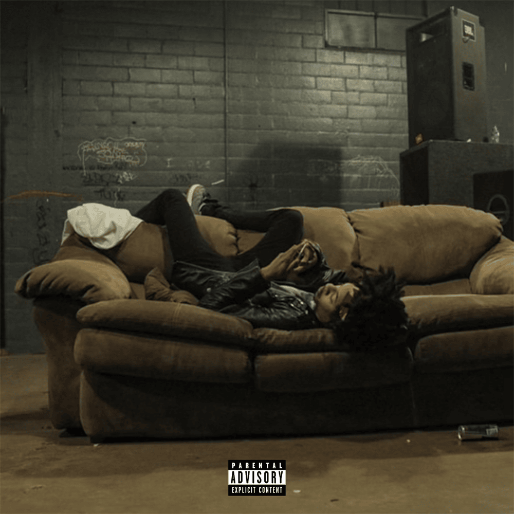 Cover image for Danco James (10th Anniversary Edition)
