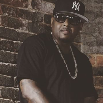 Cover image for Capone