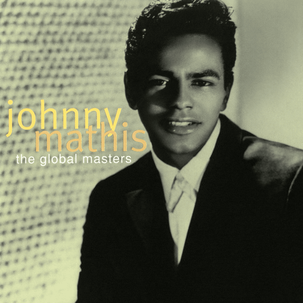 Cover image for The Global Masters
