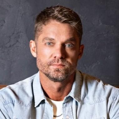 Photo of Brett Young