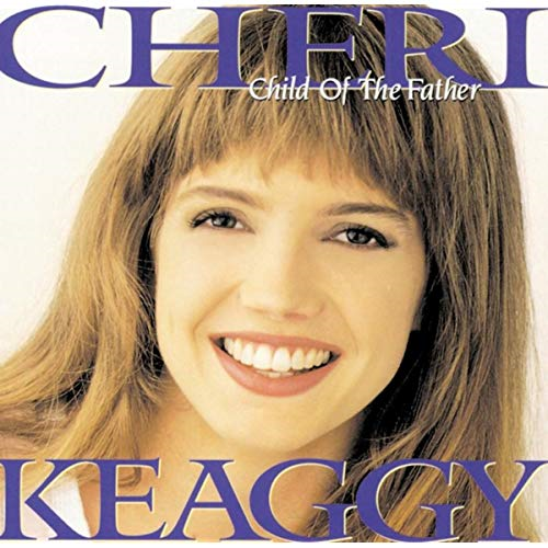 Make My Life an Altar by Cheri Keaggy