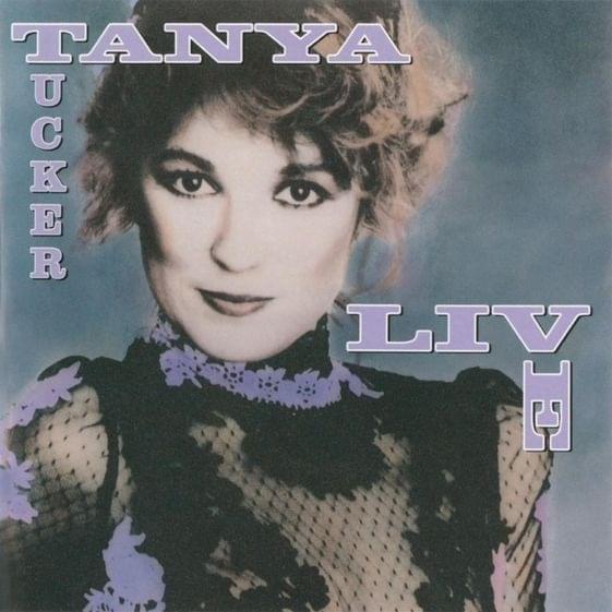 Texas (When I Die) by Tanya Tucker