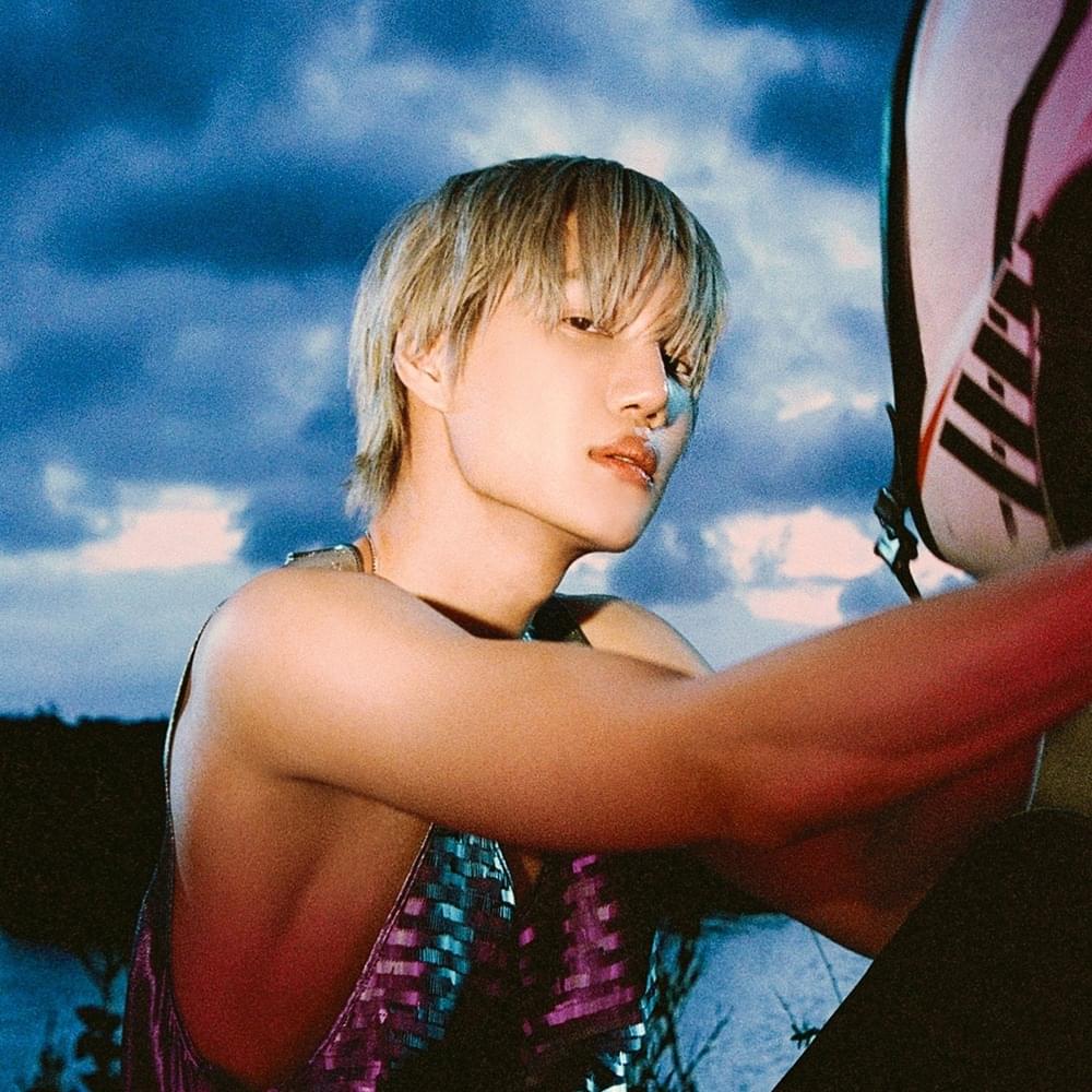 KAI (EXO) Profile Picture Photo of KAI (EXO)