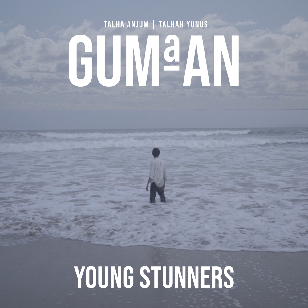 Gumaan by Young Stunners