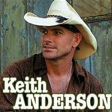 Pickin’ Wildflowers by Keith Anderson