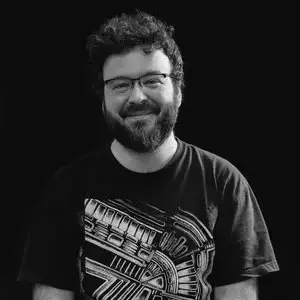 Christian Pacaud Profile Picture Photo of Christian Pacaud