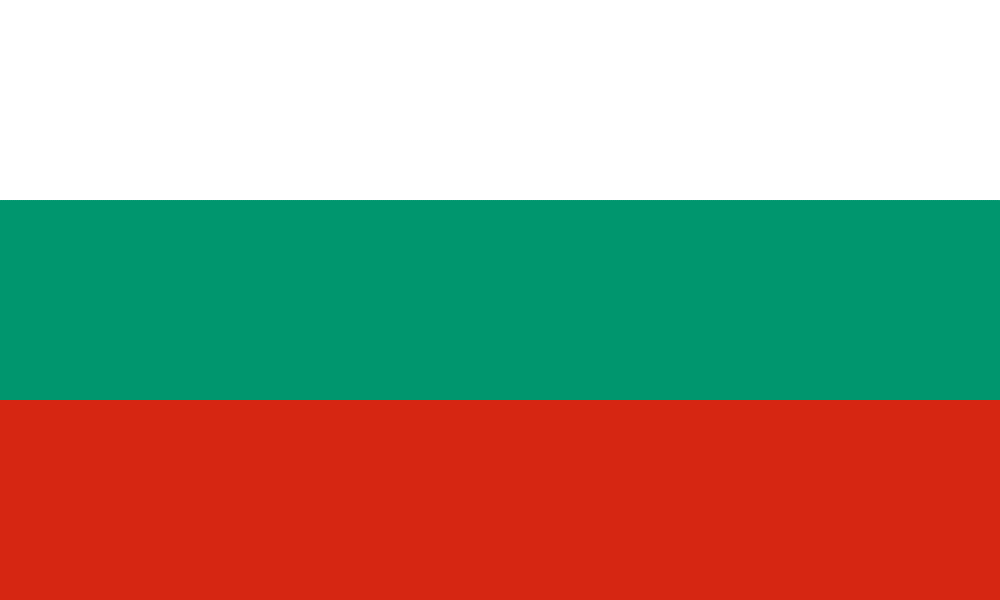 Bulgaria in the Intervision Song Contest by Intervision Song Contest