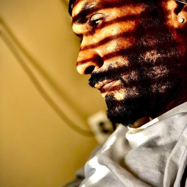 Cover image for YGD Tha Top Dawg