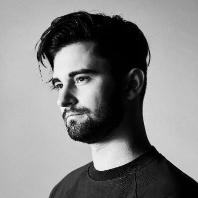 Dyro Profile Picture Photo of Dyro