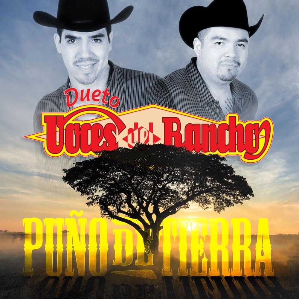 Los Lavadores by Voces del Rancho