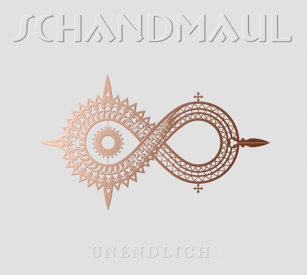 Der Teufel... by Schandmaul