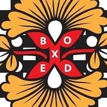 Cover image for BoxedLDN