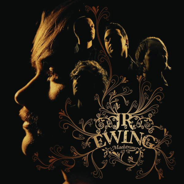 I’m Sorry, You’re Sorry, We’re All Sorry by JR Ewing