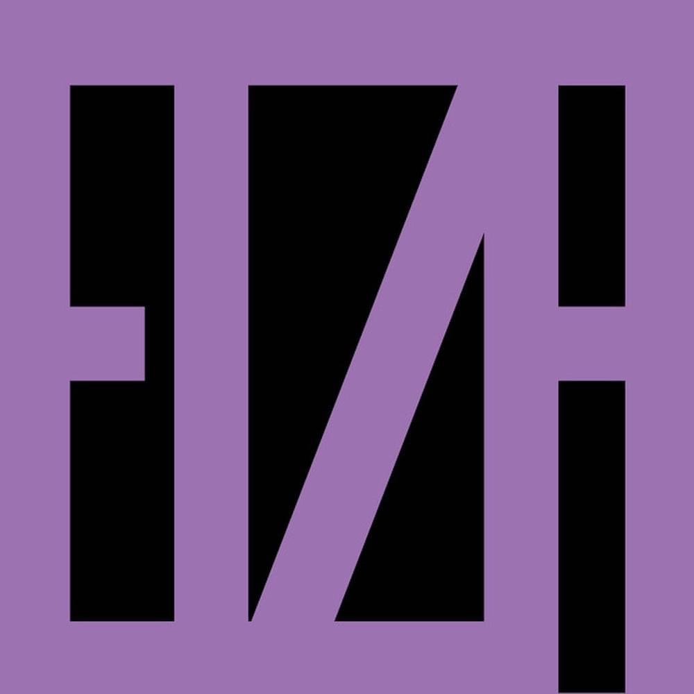 Cover image for End Of The World (Remixes)