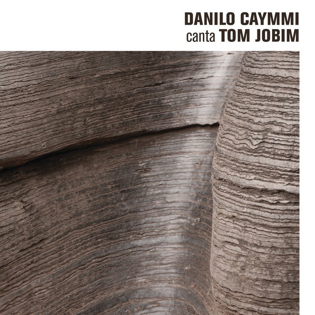 Água de Beber by Danilo Caymmi