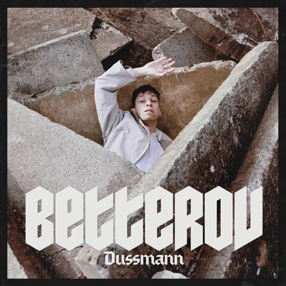 Dussmann by Betterov