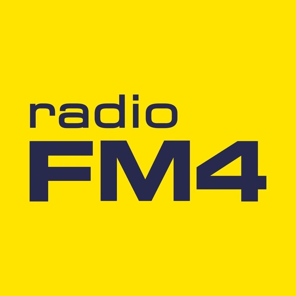 Cover image for FM4