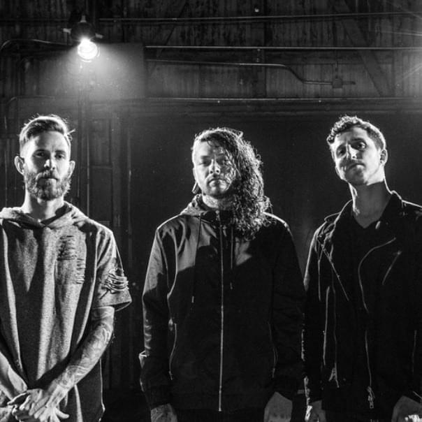 Photo of Chelsea Grin
