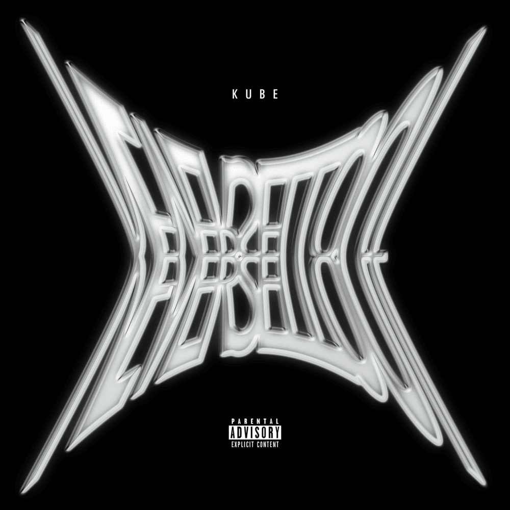Cover image for NEVERSELLOUT