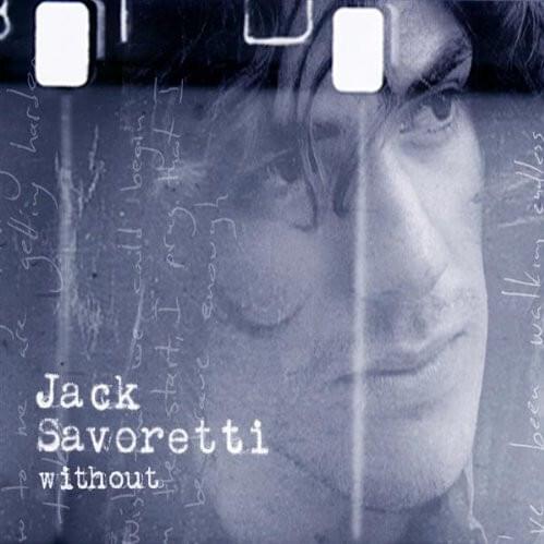 Cover image for Without