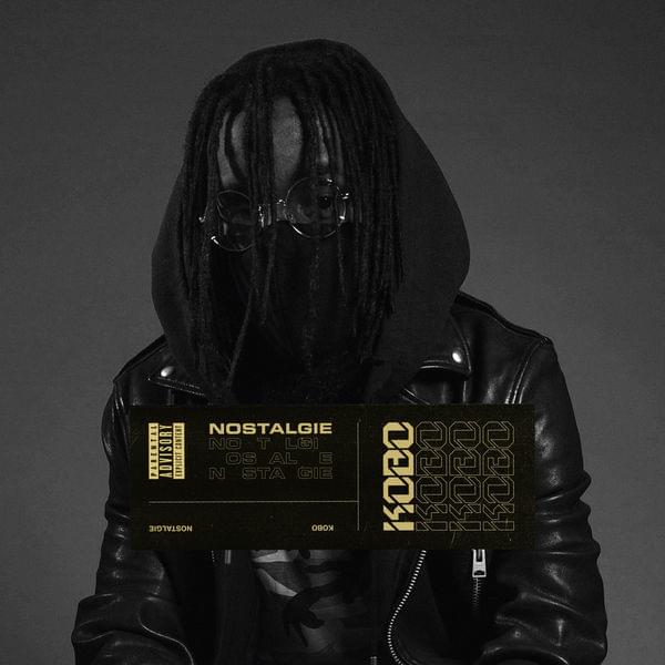 Nostalgie by Kobo