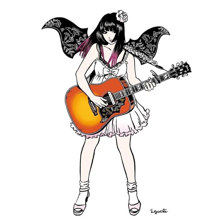 Cover image for MUTEKI