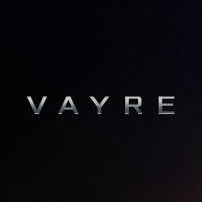 Photo of Vayre