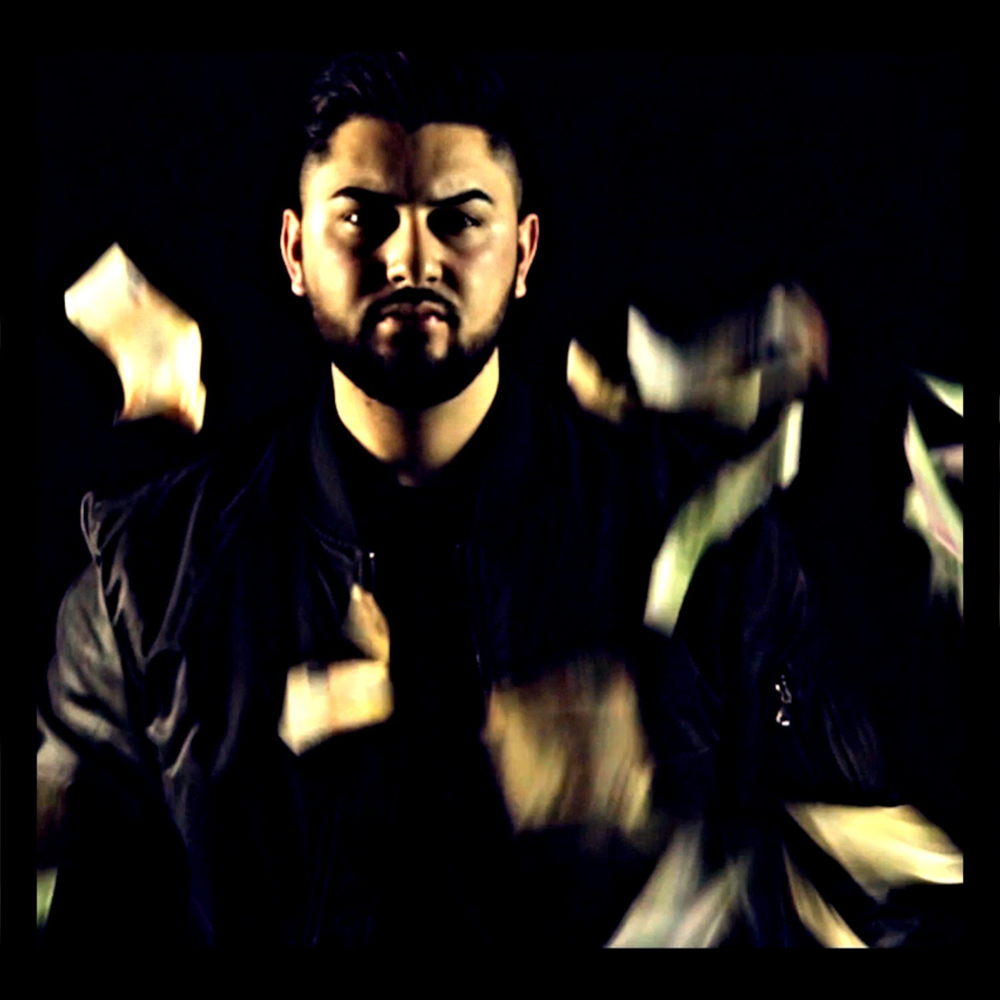 Rapmoney by Brizz