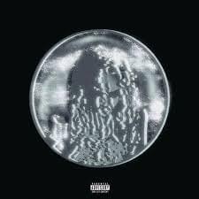 Stop Rapping About Oxy by $amaad