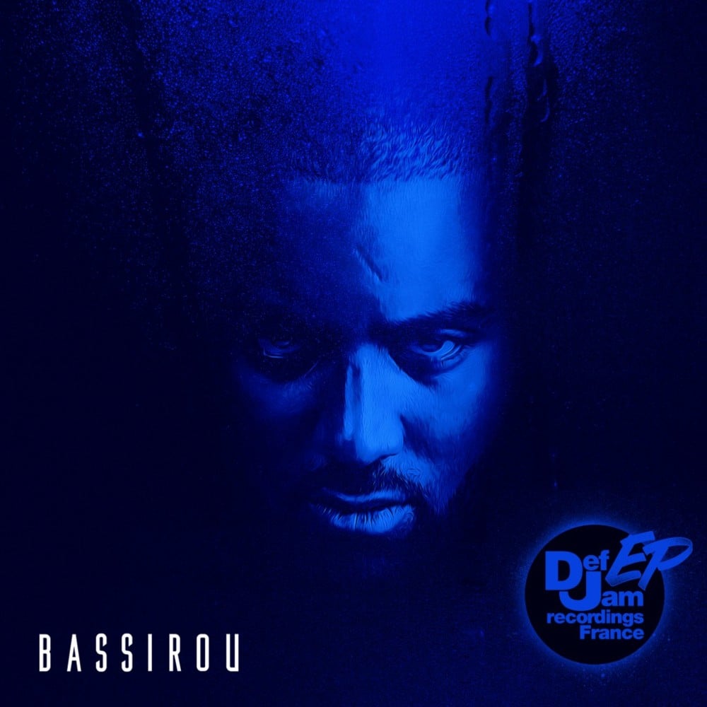 Talibé by Bassirou